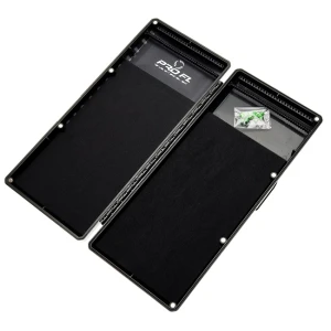 PENAR MAGNETIC PRO FL CARP RIGS BOX A125C2
