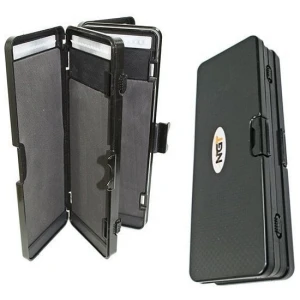 PENAR NGT PENTRU RIGURI 6 COMPARTIMENTE 72 RIGURI