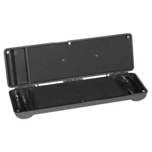 PENAR PENTRU RIGURI JAXON, 35X11X4CM PENAR PENTRU RIGURI JAXON, 35X11X4CM