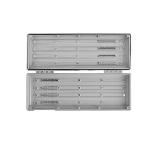 PENAR PRESTON RIGID PENTRU RIGURI MAG STORE SYSTEM 30&38CM 