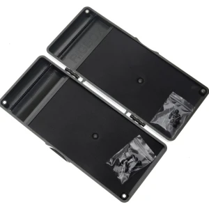 PENAR PRO FL MAGNETIC RIG BOX PENAR PRO FL MAGNETIC RIG BOX