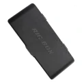 PENAR PRO FL MAGNETIC RIG BOX PENAR PRO FL MAGNETIC RIG BOX