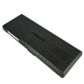 PENAR RIG BOX MAGNETIC PROFESIONAL EDITION 330X125X38MM