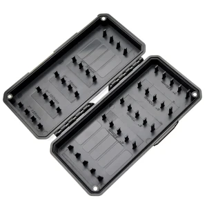 PENAR RIGURI FEEDER PRO FL A028A