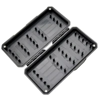 Penar Riguri Feeder Pro Fl A028b