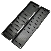 Penar Riguri Feeder Pro Fl A028c