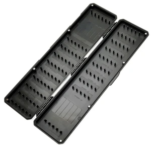 PENAR RIGURI FEEDER PRO FL A028C PENAR RIGURI FEEDER PRO FL A028C