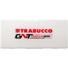 PENAR TRABUCCO HOOKLENGTH METHOD WALLET 33x10x2cm