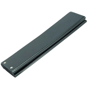 PORTOFEL JAXON INAINTAS 45CM