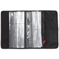Penar BERKLEY URBN Utility Lure Roll, 50x33cm Penar BERKLEY URBN Utility Lure Roll, 50x33cm