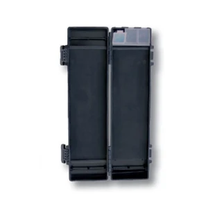 Penar Carp Spirit Rigid Pentru Riguri Penar Carp Spirit Rigid Pentru Riguri
