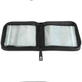 Penar DAIWA D-Vec Rig Pouch 15x16cm Penar DAIWA D-Vec Rig Pouch 15x16cm