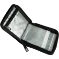 Penar DAIWA D-Vec Rig Pouch 15x16cm Penar DAIWA D-Vec Rig Pouch 15x16cm