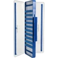 Penar FORMAX Elegance pentru Carlige Legate, 36x13x3.5cm