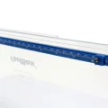 Penar FORMAX Elegance pentru Carlige Legate, 36x13x3.5cm