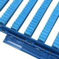 Penar FORMAX Elegance pentru Carlige Legate, 36x13x3.5cm