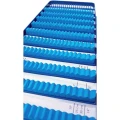 Penar FORMAX Elegance pentru Carlige Legate, 36x13x3.5cm