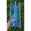 Penar FORMAX Elegance pentru Carlige Legate, 36x13x3.5cm