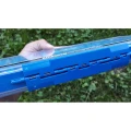 Penar FORMAX Elegance pentru Carlige Legate, 36x13x3.5cm