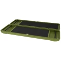 Penar GOLDEN CATCH G.Carp Rig Box Large, 34.5x11.3x 3.6cm