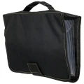 Penar Monturi BLACK CAT Pouch Black Cat BLCK Rig Wallet, 26.5x37x11cm Penar Monturi BLACK CAT Pouch Black Cat BLCK Rig Wallet, 26.5x37x11cm