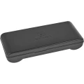 Penar Monturi BRAIN Carp Rig Box, 24x10x3cm Penar Monturi BRAIN Carp Rig Box, 24x10x3cm