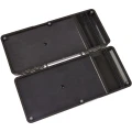 Penar Monturi BRAIN Carp Rig Box, 24x10x3cm Penar Monturi BRAIN Carp Rig Box, 24x10x3cm