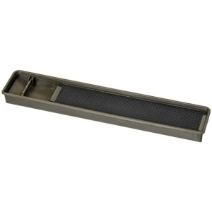 Penar Monturi CARP PRO Neat Rig Box, 21cm