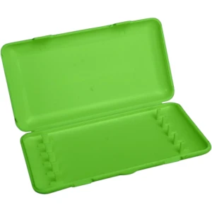 Penar Monturi FORMAX Elegance Method Series, Rig Box Small, 14x7.5cm