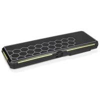 Penar Monturi MATRIX HLR Pro Hooklength Box Long, 30cm