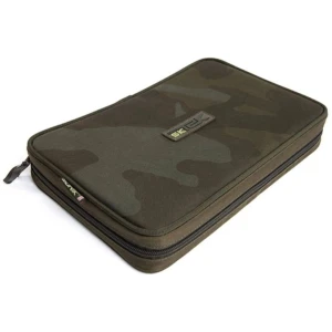 Penar Monturi Sonik SK-Tek Rig & Bits Wallet, 32x21x6cm