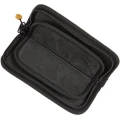 Penar Naluci Abu Garcia Carabus Lure Wallet, Black, 20x10x3cm Penar Naluci Abu Garcia Carabus Lure Wallet, Black, 20x10x3cm