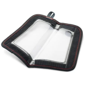 Penar Naluci RAPALA Wraps Lure Wallet Medium, 20x11cm