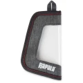 Penar Naluci RAPALA Wraps Lure Wallet Medium, 20x11cm
