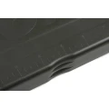 Penar Pentru Riguri Fox Edges Rig Box, Medium, 27x13x3.5cm  Penar Pentru Riguri Fox Edges Rig Box, Medium, 27x13x3.5cm