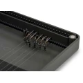 Penar Pentru Riguri Fox Edges Rig Box, Medium, 27x13x3.5cm  Penar Pentru Riguri Fox Edges Rig Box, Medium, 27x13x3.5cm