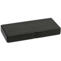 Penar Pentru Riguri Fox Edges Rig Box, Medium, 27x13x3.5cm 