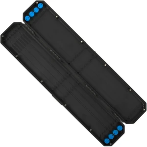 Penar Preston Absolute Hooklength Box XL