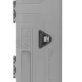 Penar Preston Mag Store System 15cm Penar Preston Mag Store System 15cm