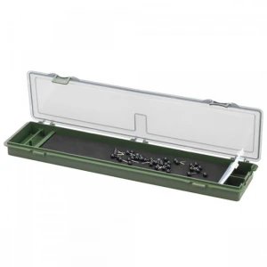 Penar Prowess Riguri Monturi 34x6x2.5cm