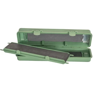 Penar Riguri CARP ZOOM Proof Rig Box, 35x9x7cm