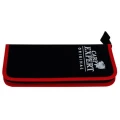 Penar Riguri Extra Carp Rig Wallet, 29x13x3.5cm Penar Riguri Extra Carp Rig Wallet, 29x13x3.5cm
