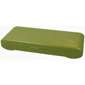 Penar Riguri GOLDEN CATCH, Medium, Green Penar Riguri GOLDEN CATCH, Medium, Green