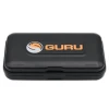 Penar Riguri GURU Adjustable Rig Case 8inch/20cm