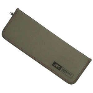 Penar Riguri JRC Defender II Rig Wallet, 38x14x4cm 