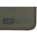 Penar Riguri JRC Defender II Rig Wallet, 38x14x4cm 