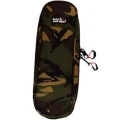 Penar Riguri MACK2 Carp Addict Rig Case, 36cm Penar Riguri MACK2 Carp Addict Rig Case, 36cm