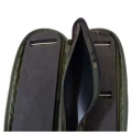 Penar Riguri MACK2 Carp Addict Rig Case, 36cm Penar Riguri MACK2 Carp Addict Rig Case, 36cm
