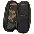 Penar Riguri MACK2 Carp Addict Rig Case, 36cm