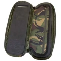 Penar Riguri MACK2 Carp Addict Rig Case, 36cm Penar Riguri MACK2 Carp Addict Rig Case, 36cm